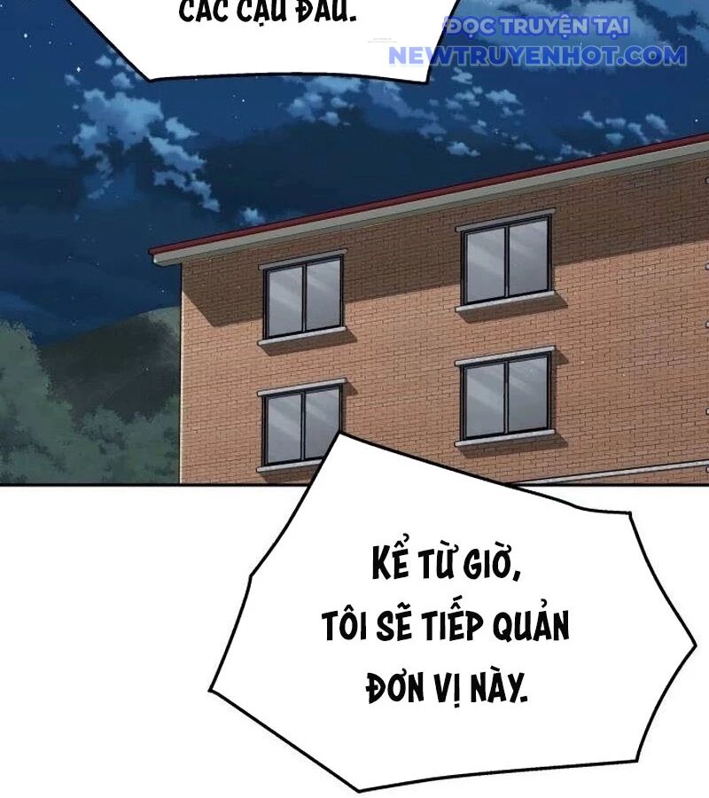 Trù Vương Mạt Thế - Chapter 26 - Page 108