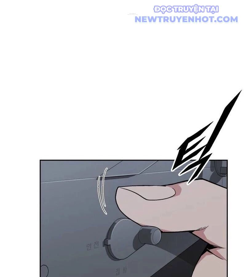 Trù Vương Mạt Thế - Chapter 26 - Page 109