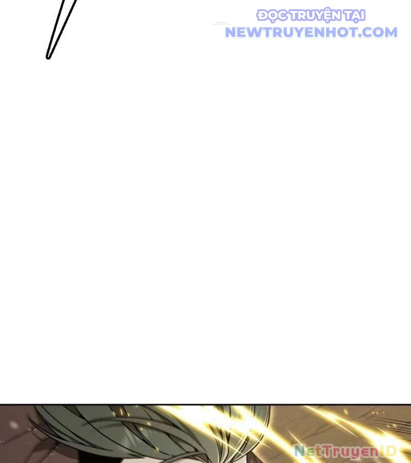 Trù Vương Mạt Thế - Chapter 26 - Page 11
