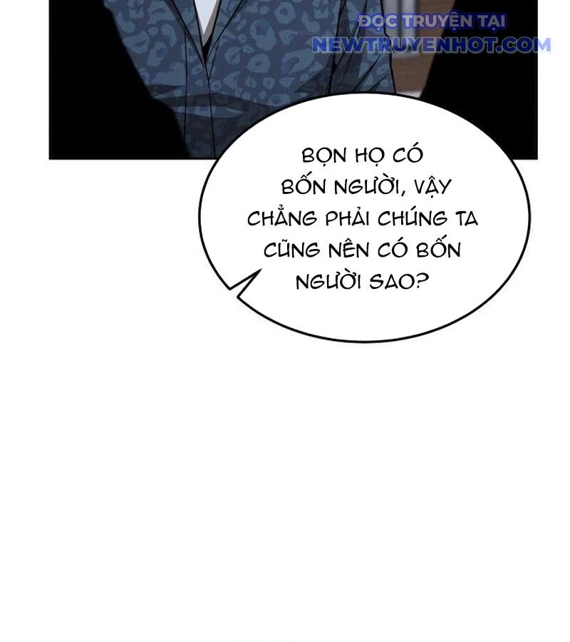 Trù Vương Mạt Thế - Chapter 26 - Page 113