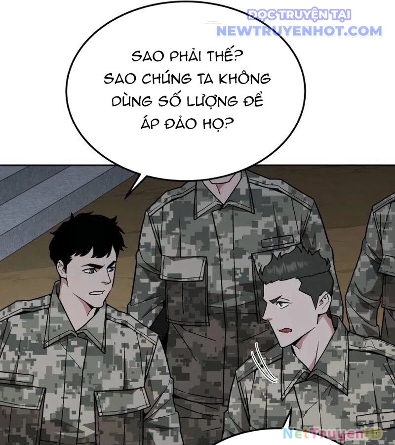 Trù Vương Mạt Thế - Chapter 26 - Page 114