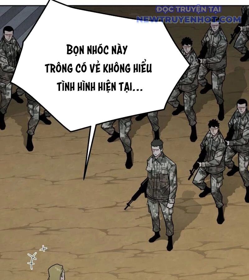 Trù Vương Mạt Thế - Chapter 26 - Page 116