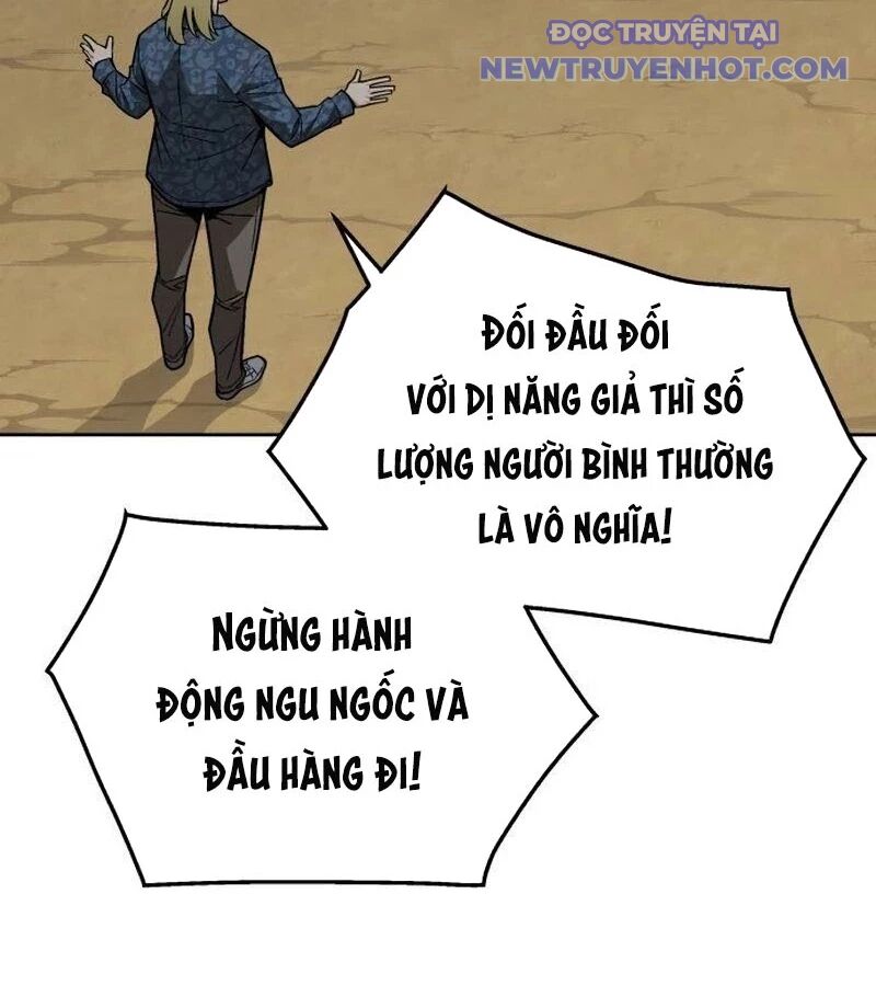 Trù Vương Mạt Thế - Chapter 26 - Page 117