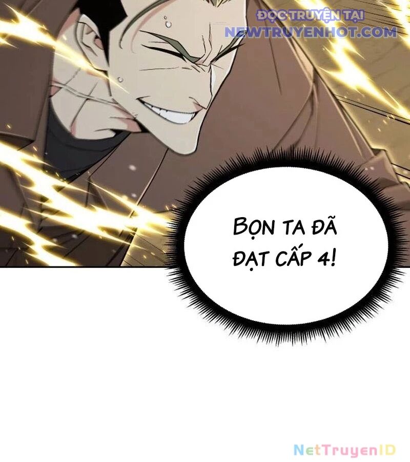 Trù Vương Mạt Thế - Chapter 26 - Page 12