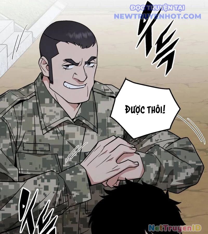 Trù Vương Mạt Thế - Chapter 26 - Page 120