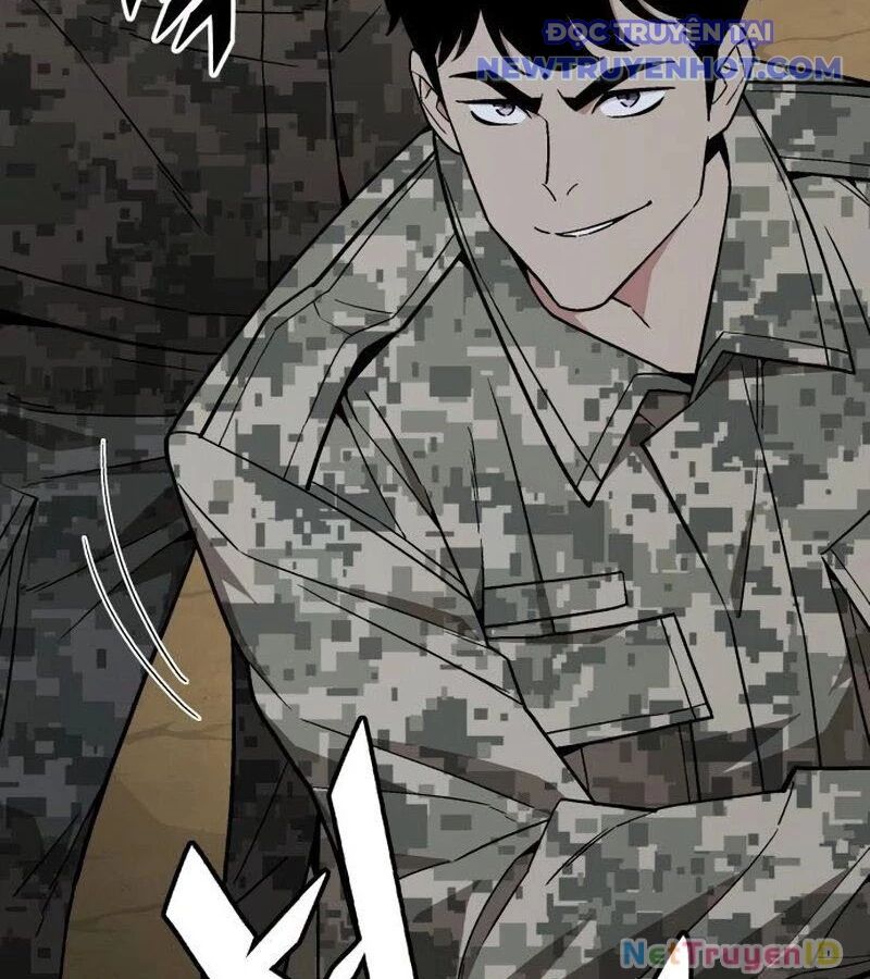 Trù Vương Mạt Thế - Chapter 26 - Page 121