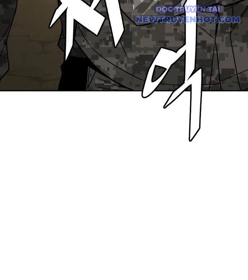 Trù Vương Mạt Thế - Chapter 26 - Page 122