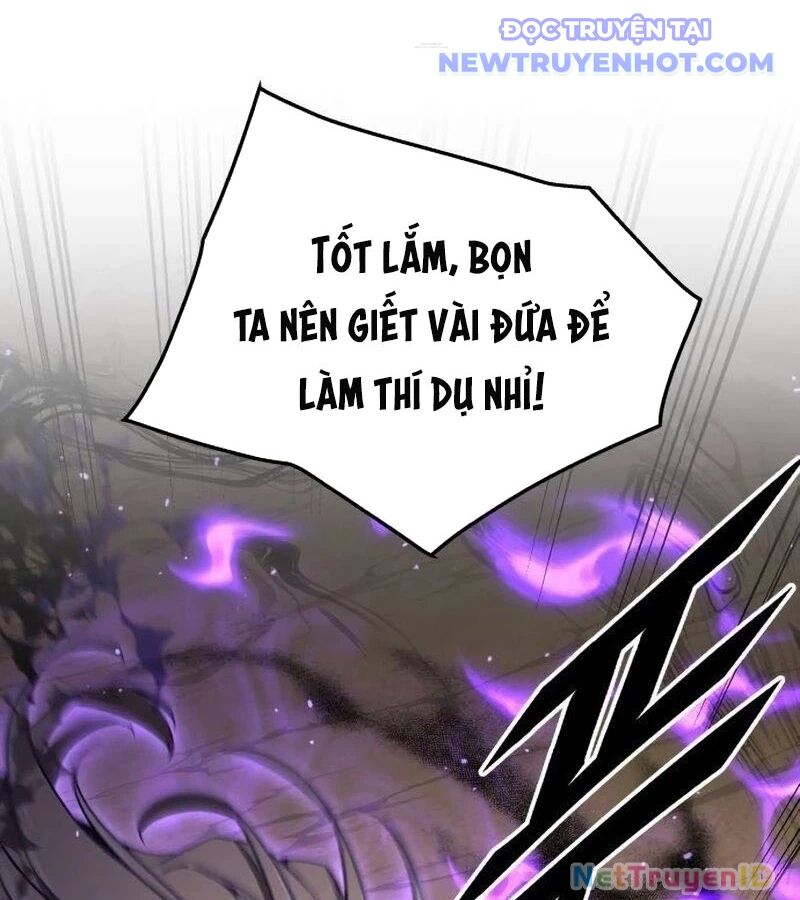 Trù Vương Mạt Thế - Chapter 26 - Page 123