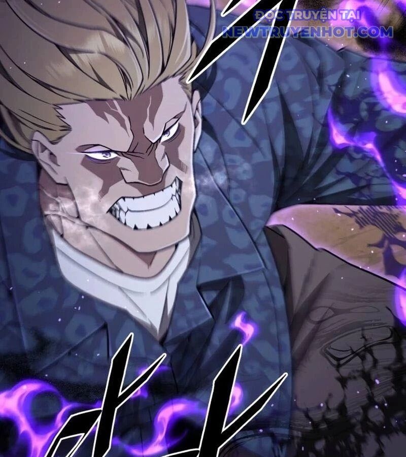 Trù Vương Mạt Thế - Chapter 26 - Page 124