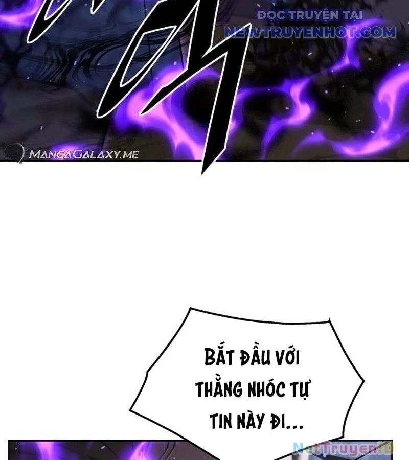 Trù Vương Mạt Thế - Chapter 26 - Page 125