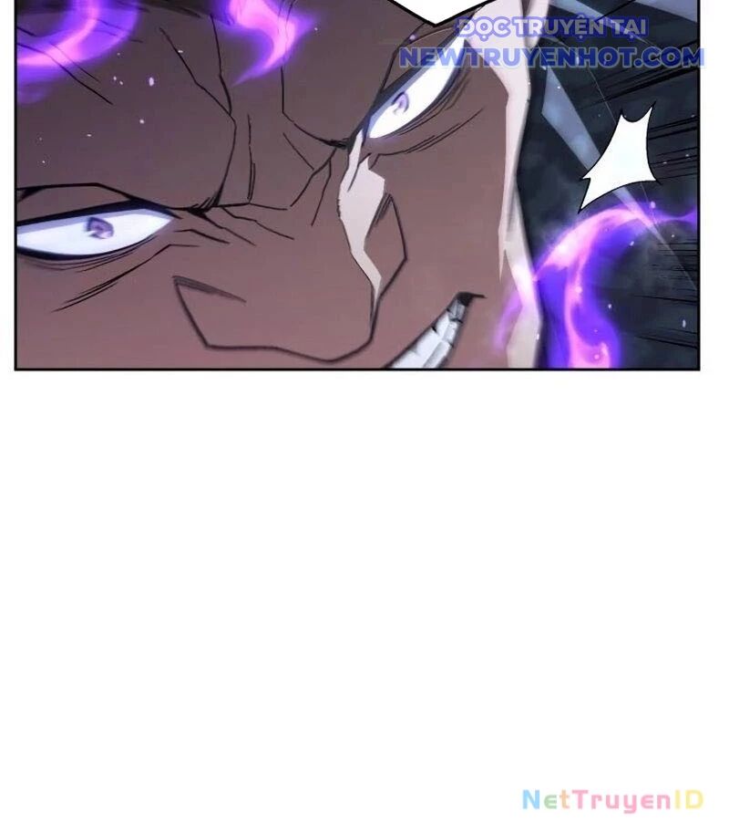 Trù Vương Mạt Thế - Chapter 26 - Page 126