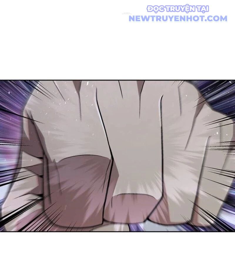 Trù Vương Mạt Thế - Chapter 26 - Page 127