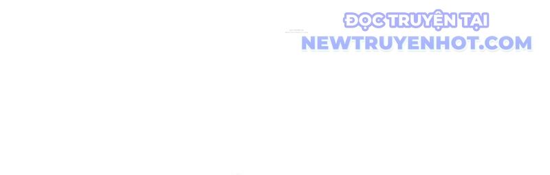 Trù Vương Mạt Thế - Chapter 26 - Page 128