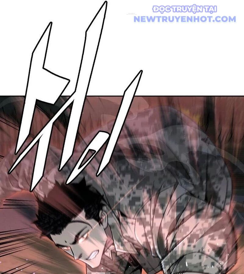 Trù Vương Mạt Thế - Chapter 26 - Page 129