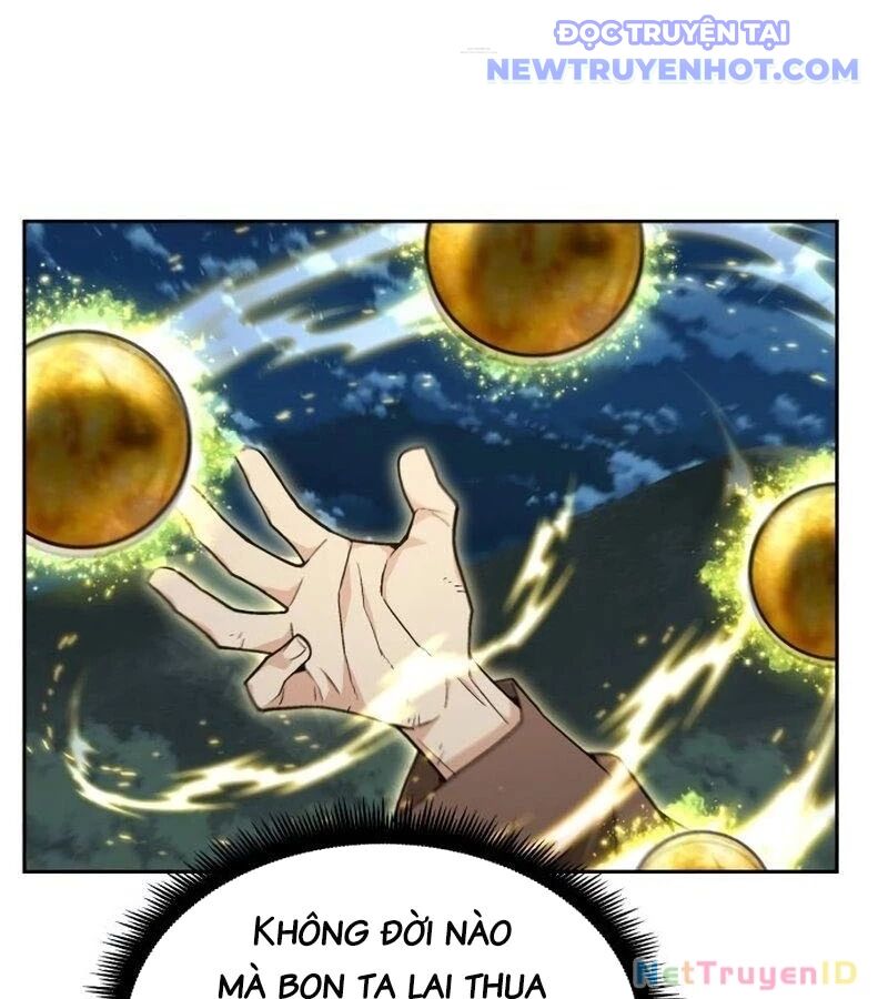 Trù Vương Mạt Thế - Chapter 26 - Page 13