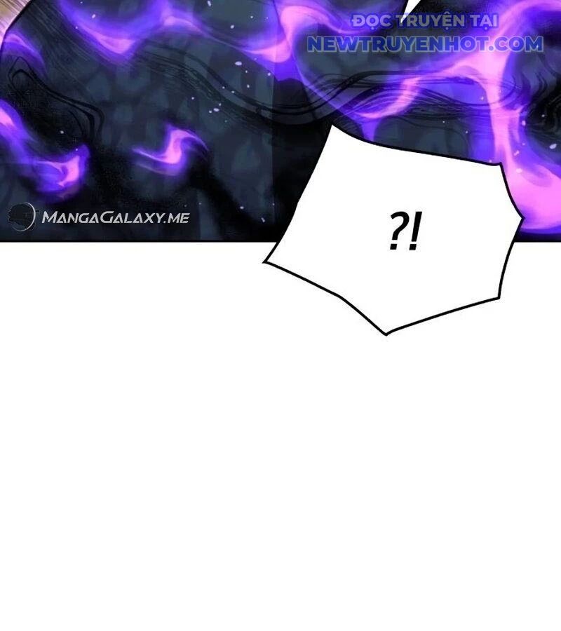 Trù Vương Mạt Thế - Chapter 26 - Page 131