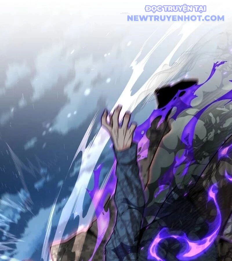 Trù Vương Mạt Thế - Chapter 26 - Page 132