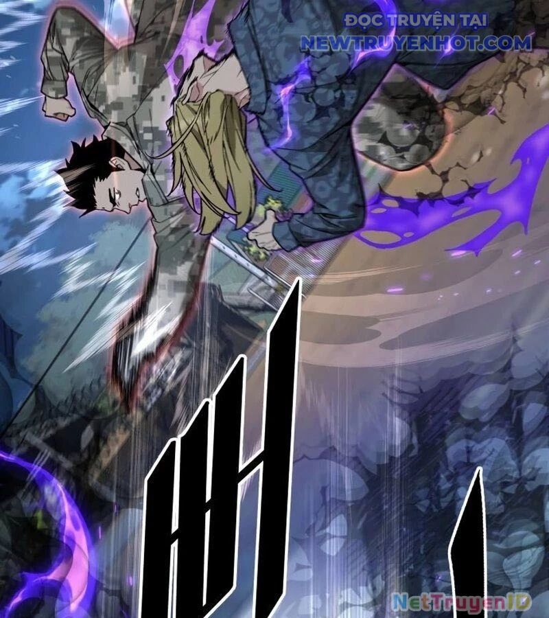 Trù Vương Mạt Thế - Chapter 26 - Page 133