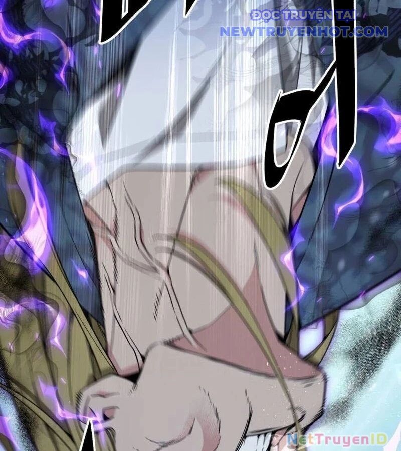 Trù Vương Mạt Thế - Chapter 26 - Page 134