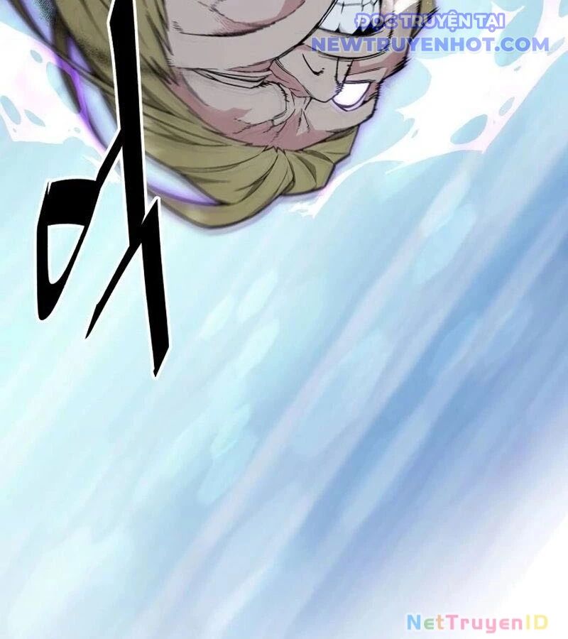 Trù Vương Mạt Thế - Chapter 26 - Page 135