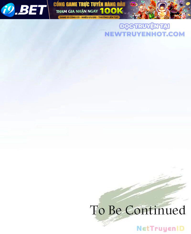 Trù Vương Mạt Thế - Chapter 26 - Page 136