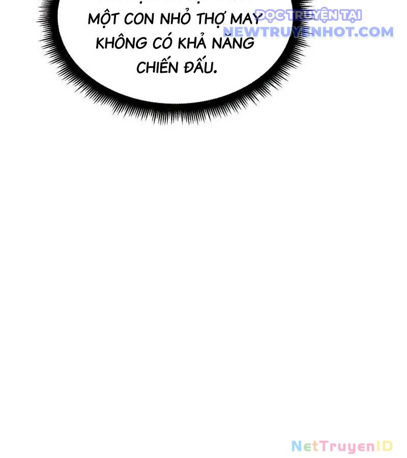 Trù Vương Mạt Thế - Chapter 26 - Page 14