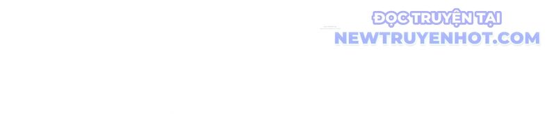 Trù Vương Mạt Thế - Chapter 26 - Page 15