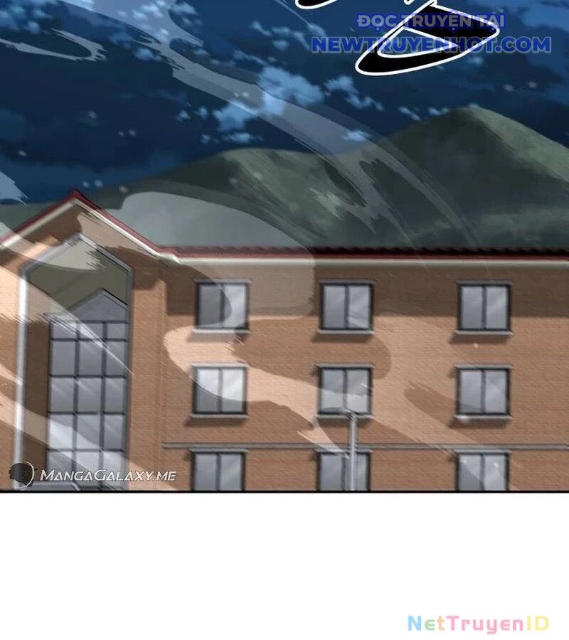 Trù Vương Mạt Thế - Chapter 26 - Page 17