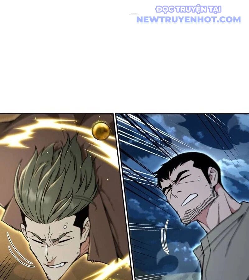 Trù Vương Mạt Thế - Chapter 26 - Page 18