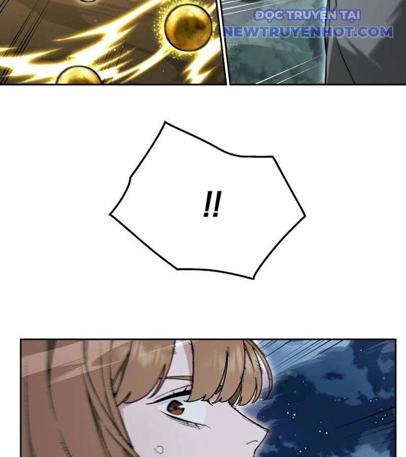 Trù Vương Mạt Thế - Chapter 26 - Page 19