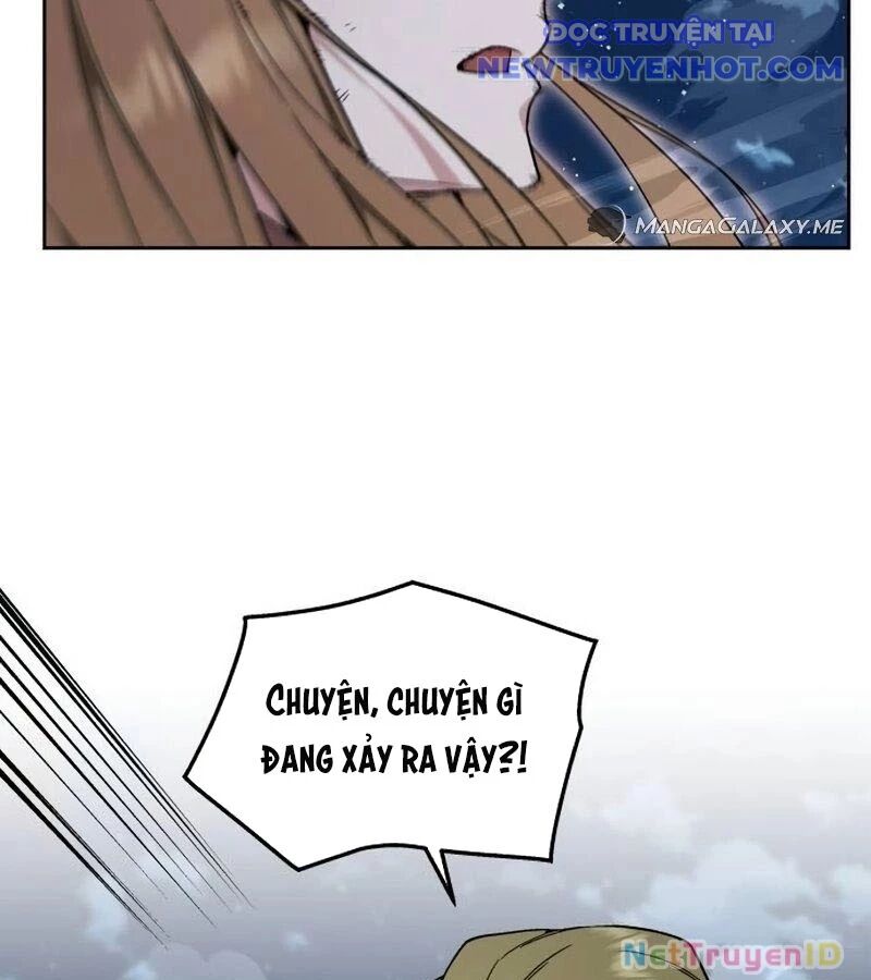 Trù Vương Mạt Thế - Chapter 26 - Page 20