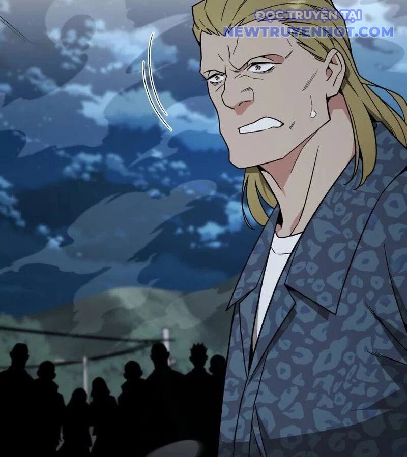 Trù Vương Mạt Thế - Chapter 26 - Page 21