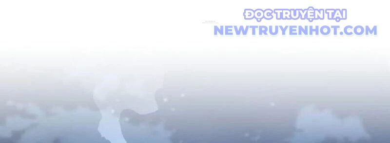 Trù Vương Mạt Thế - Chapter 26 - Page 23