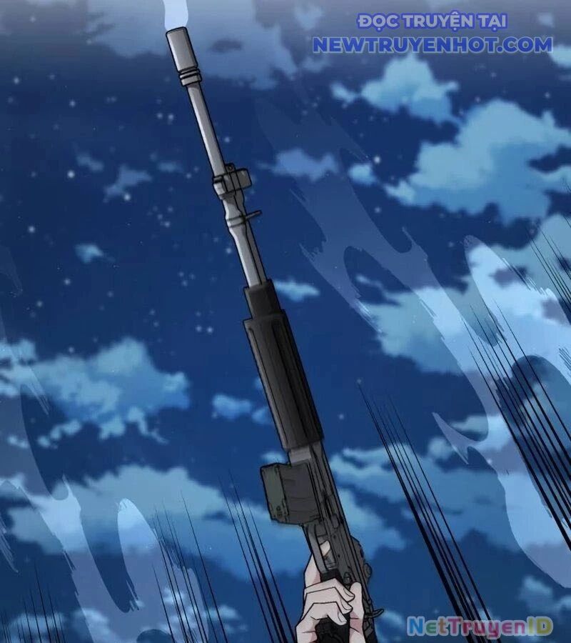 Trù Vương Mạt Thế - Chapter 26 - Page 24