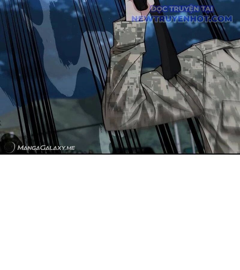 Trù Vương Mạt Thế - Chapter 26 - Page 25