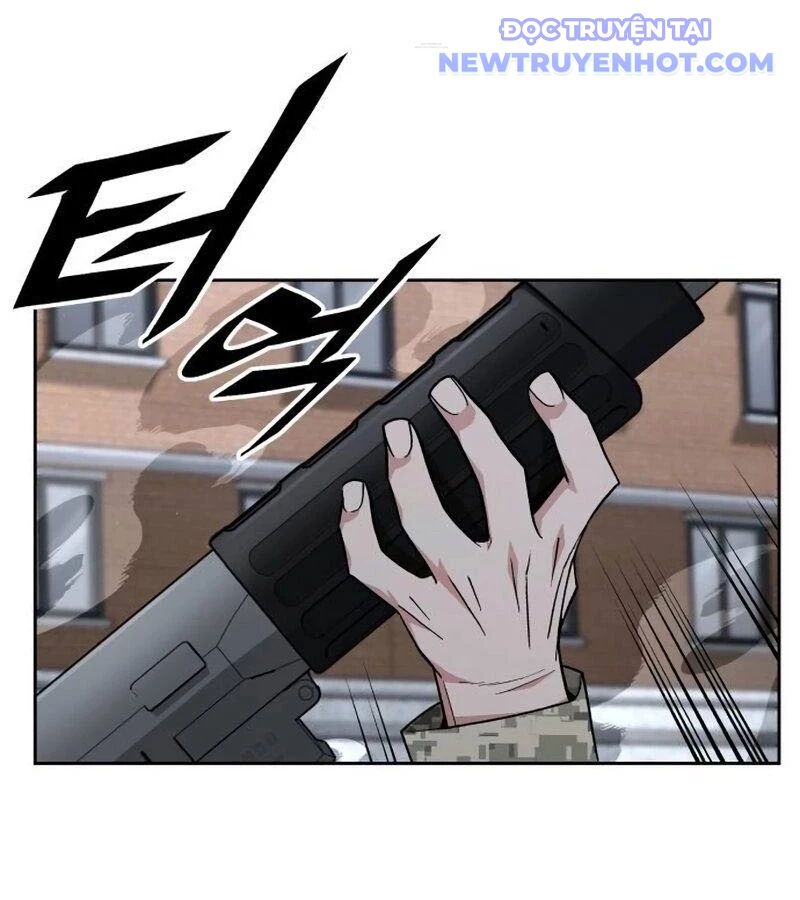 Trù Vương Mạt Thế - Chapter 26 - Page 26