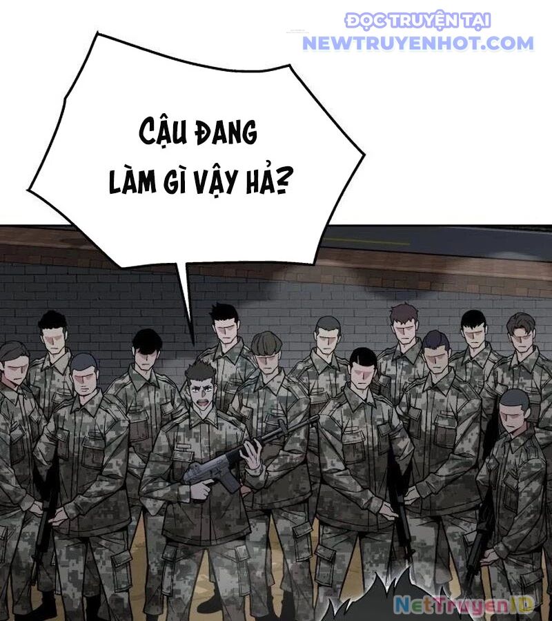 Trù Vương Mạt Thế - Chapter 26 - Page 27