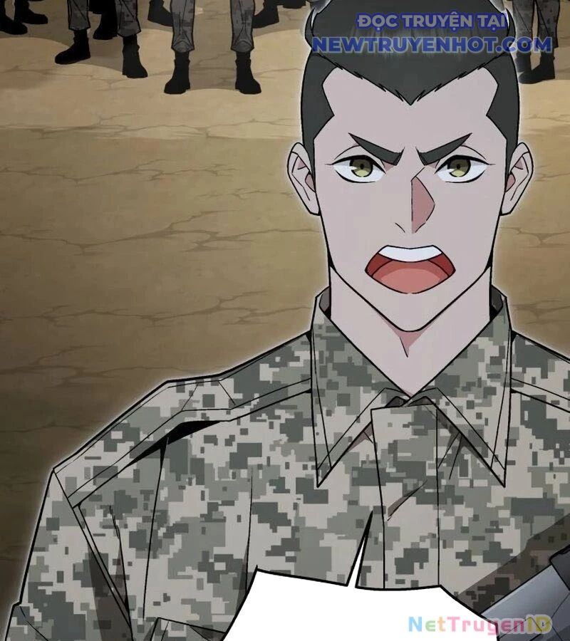 Trù Vương Mạt Thế - Chapter 26 - Page 28