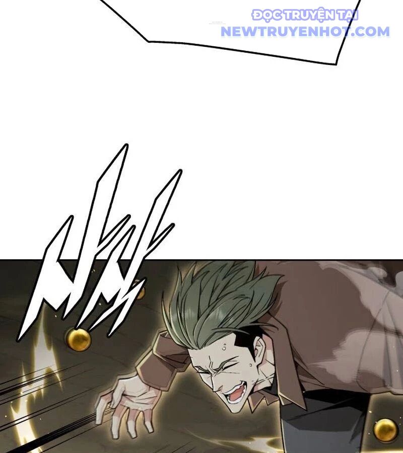 Trù Vương Mạt Thế - Chapter 26 - Page 3