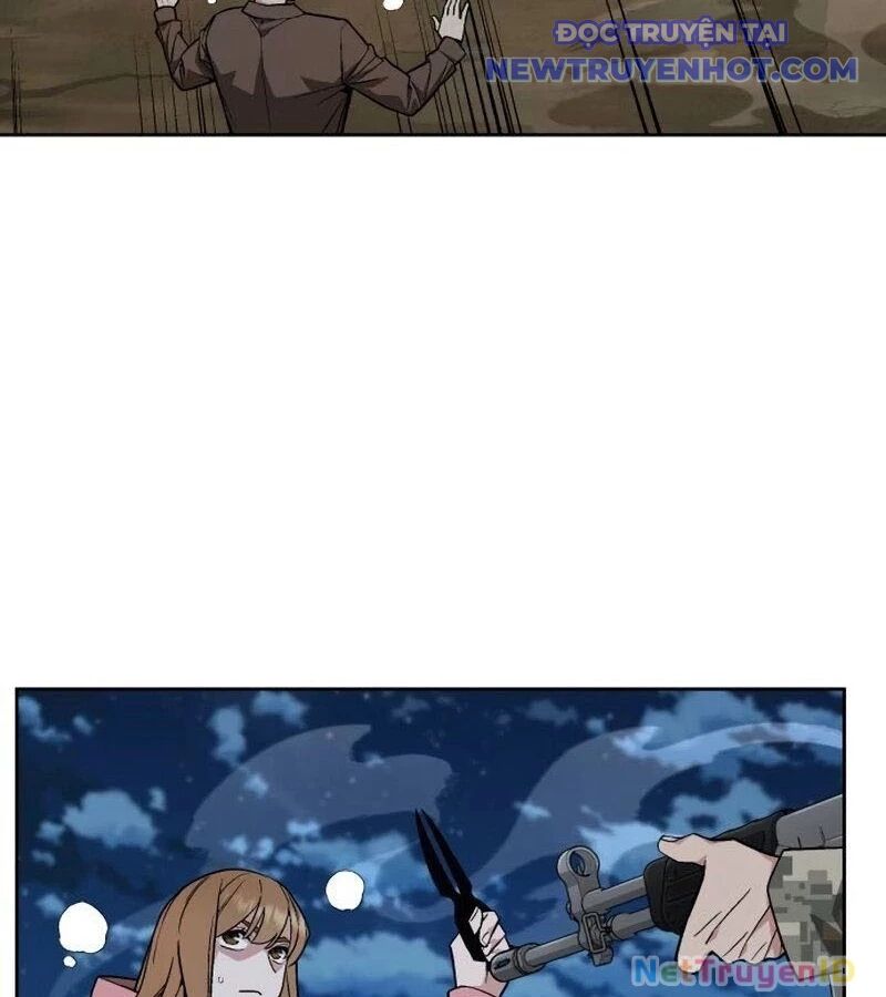 Trù Vương Mạt Thế - Chapter 26 - Page 34