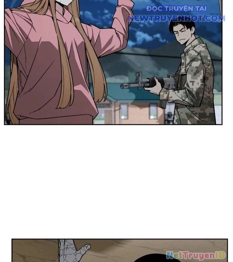 Trù Vương Mạt Thế - Chapter 26 - Page 35