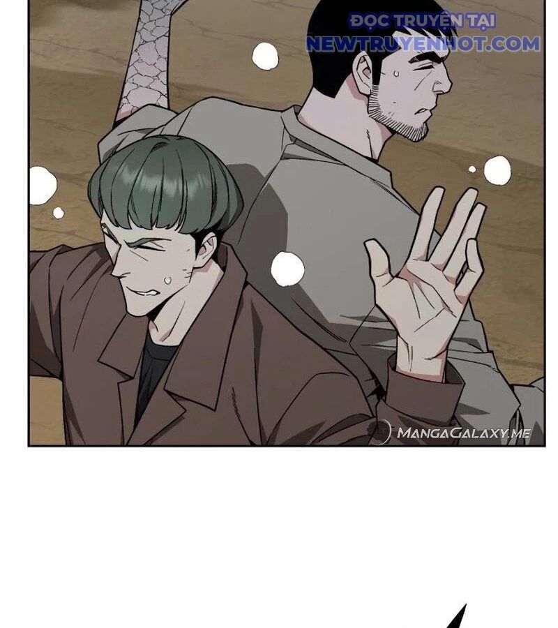 Trù Vương Mạt Thế - Chapter 26 - Page 36