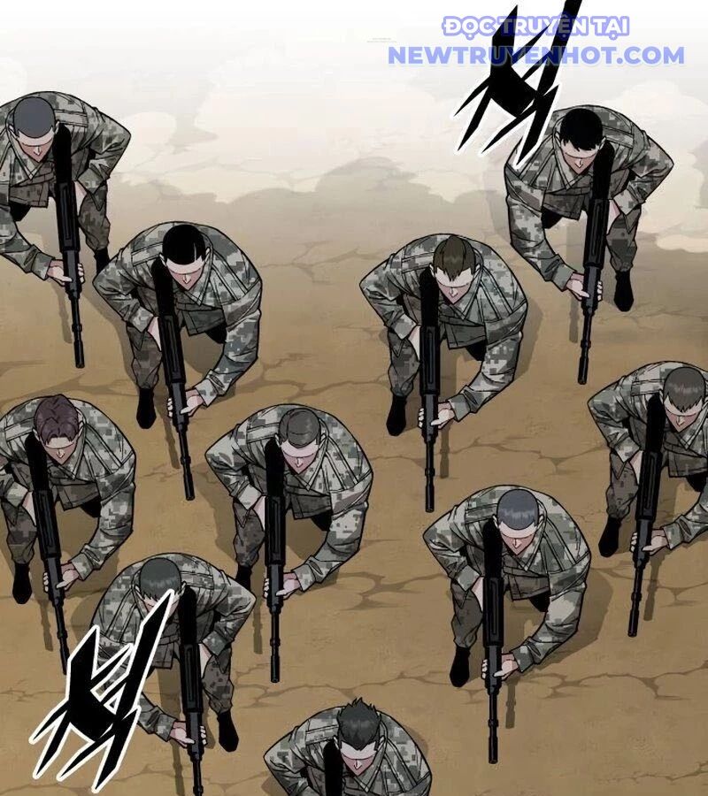 Trù Vương Mạt Thế - Chapter 26 - Page 37