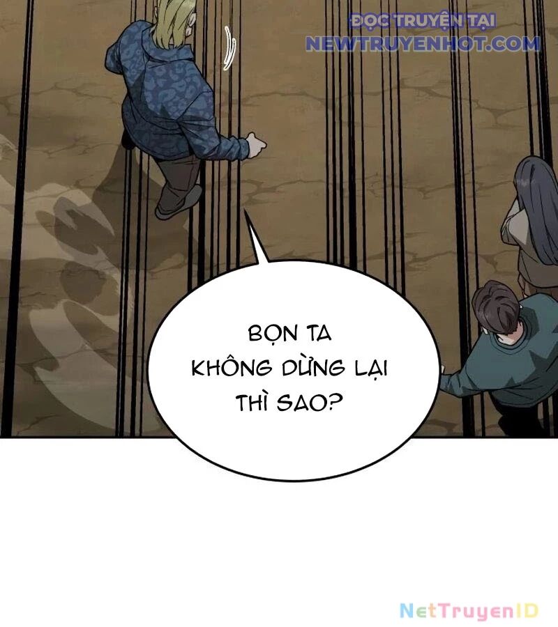 Trù Vương Mạt Thế - Chapter 26 - Page 39