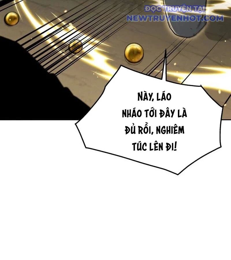 Trù Vương Mạt Thế - Chapter 26 - Page 4