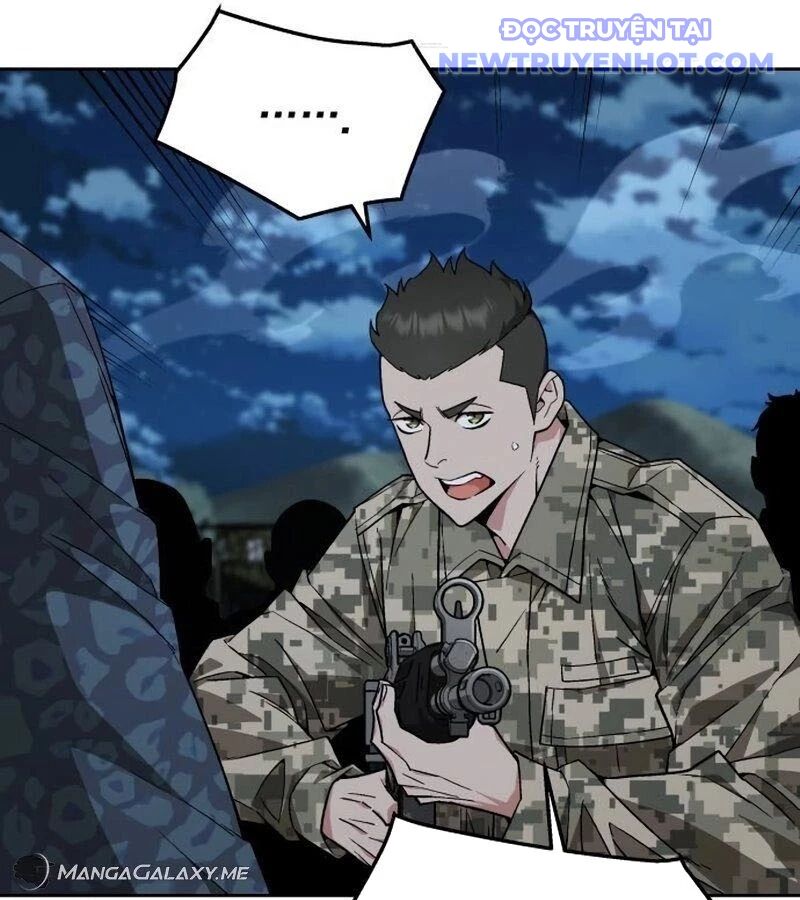 Trù Vương Mạt Thế - Chapter 26 - Page 41