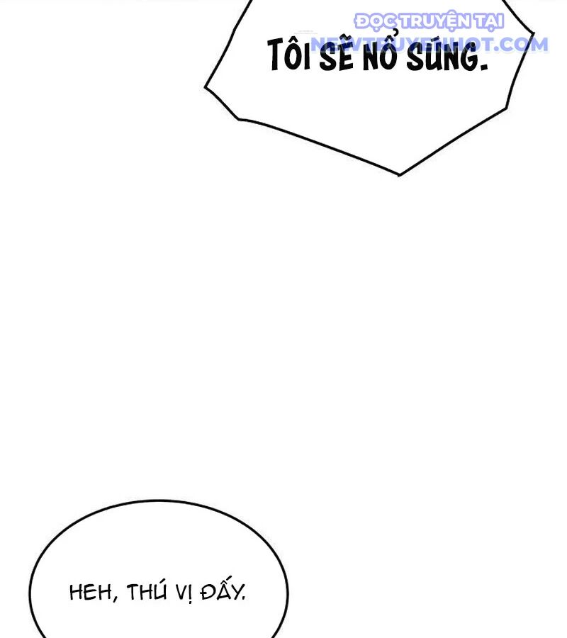 Trù Vương Mạt Thế - Chapter 26 - Page 42