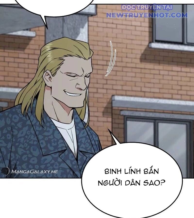 Trù Vương Mạt Thế - Chapter 26 - Page 43