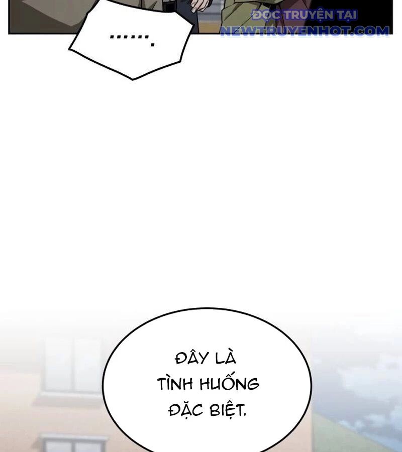 Trù Vương Mạt Thế - Chapter 26 - Page 45