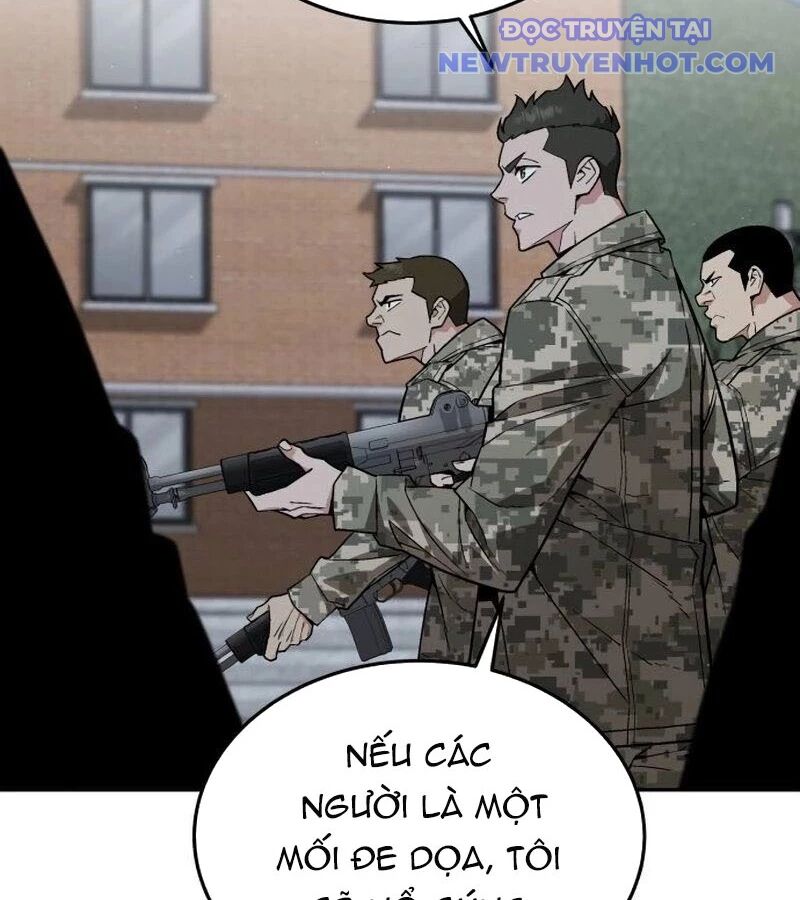 Trù Vương Mạt Thế - Chapter 26 - Page 46